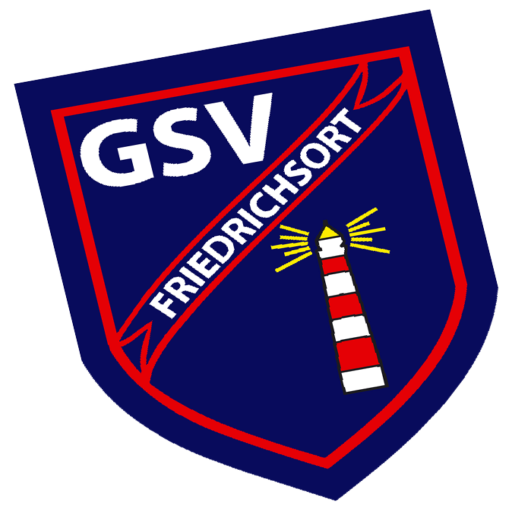 GSV Friedrichsort e.V.